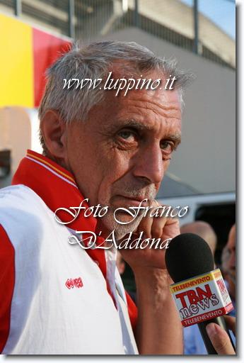 Sei già all'ultima foto